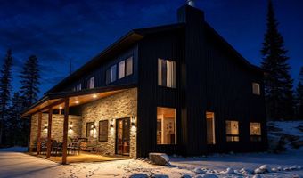 270 Theodosia Ln, Anaconda, MT 59711