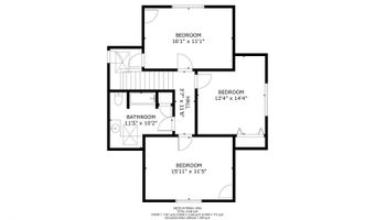 9 Snug Harbor Rd, Belgrade, ME 04917