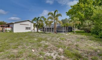17900 Oak Creek Rd, Alva, FL 33920