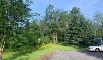 00 Lorraine Blvd, Amsterdam, NY 12010