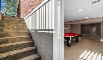 206 S Charity Hts, Bardstown, KY 40004