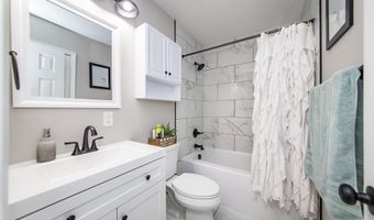 103 Shafer Trl, Austin, AR 72007