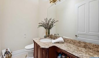 31 Marie Major Dr, Alpine, NJ 07620