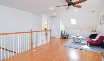 158 Bearhill Rd 105, Cumberland, RI 02864