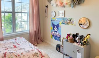 2856 RIDINGTON Rd, Ann Arbor, MI 48105