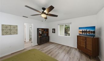 914 MANGHAM Rd, Babson Park, FL 33827