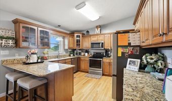 188 Huntsman Ln, Bean Station, TN 37708