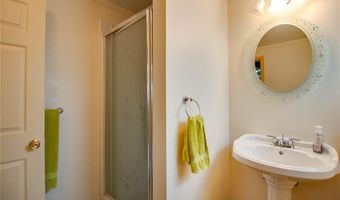 6302 Wenzel Rd, Alton, IL 62002