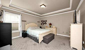 111 Maggie Ln, Bardstown, KY 40004