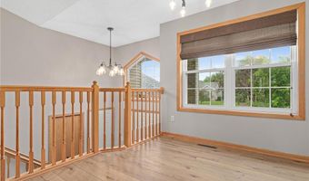 14617 Zilla St NW, Andover, MN 55304