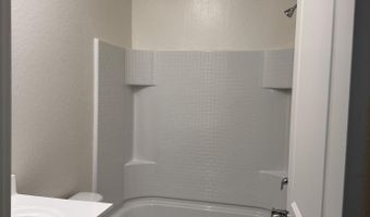 24238 W HIDALGO Ave, Buckeye, AZ 85326