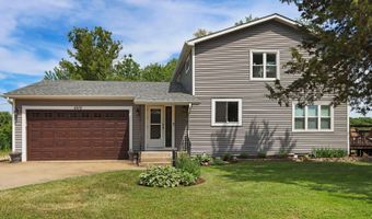 42111 N 1st Ave, Antioch, IL 60002