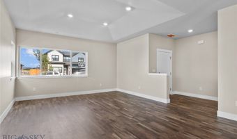 118 N Eldorado Ave, Bozeman, MT 59718