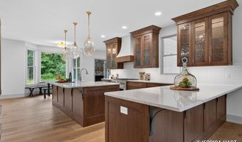 8969 Conservancy Dr NE, Ada, MI 49301