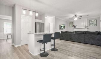 6847 Bridgewood, Austell, GA 30168