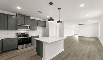 2924 Kimberwick Dr, Anna, TX 75409