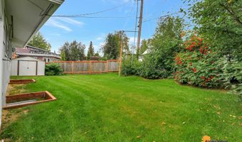 2438 Lord Baranof Dr, Anchorage, AK 99517