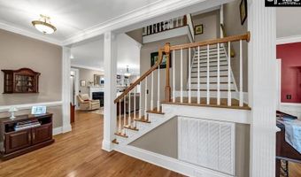 2 Crescent Lake Ct, Blythewood, SC 29016