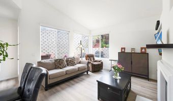 1425 Knoll Park Gln, Escondido, CA 92029