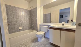 16 Cottonwood Dr, Barnegat, NJ 08005
