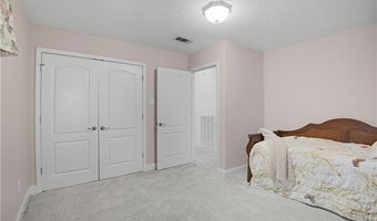 13053 HIGHWAY 23, Belle Chasse, LA 70037