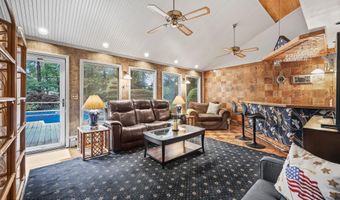 221 Lloyd Rd, Aberdeen, NJ 07747