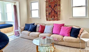 44 N Raleigh, Atlantic City, NJ 08401