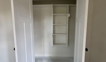 809 Pearl St, Benton, AR 72015