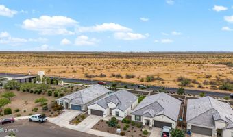 2703 W SEAVER Ave, Apache Junction, AZ 85120