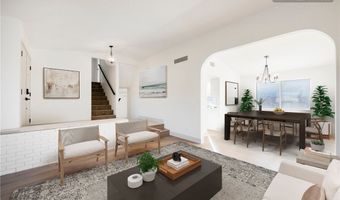 632 Paloma Dr, Boulder City, NV 89005