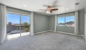 1329 Portola Ave, Spring Valley, CA 91977