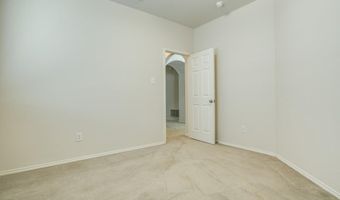 221 Hilltop Dr, Anna, TX 75409