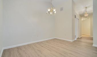 1406- J BONNETT Pl 209, Bel Air, MD 21015