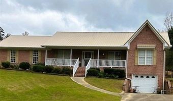 3912 VALLEY FORD Rd, Adger, AL 35006