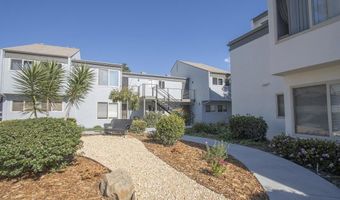 4131 Mount Alifan Pl, San Diego, CA 92111