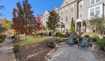 619 Hanlon Way, Alpharetta, GA 30009