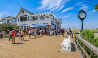 39668 HAMPTONS Ln, Bethany Beach, DE 19930