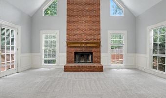 10785 Tuxford Dr, Alpharetta, GA 30022