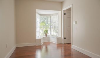 313 E HILLCREST St, Altamonte Springs, FL 32701