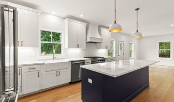 7 Hancock St, Arlington, MA 02474