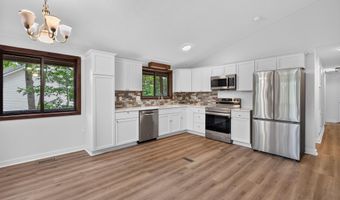 213 MORRIE Dr, Basye, VA 22810