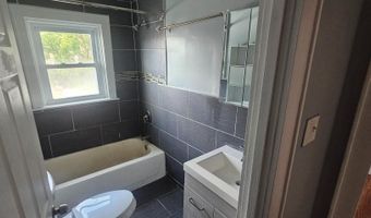 50 52 LAWSON Ave, Claymont, DE 19703