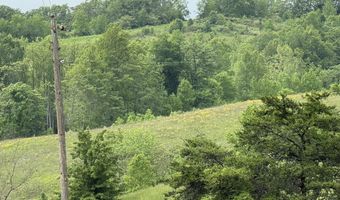 2745 Old Quarry Rd, Bassett, VA 24055