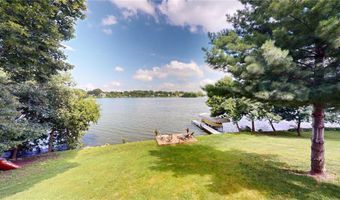 626 E Park Ave, Albert Lea, MN 56007
