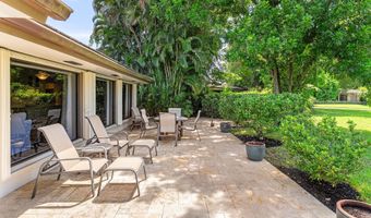 629 Cypress Key Cir, Atlantis, FL 33462