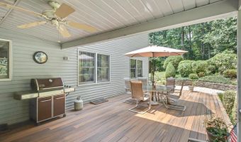 2708 RAYNHAM Ct, Baldwin, MD 21013