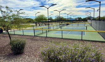 3640 W Muirfield Ct, Anthem, AZ 85086