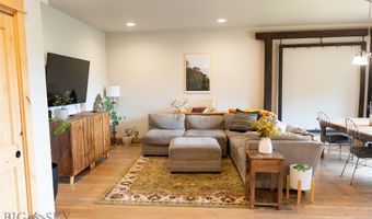 1487 Bora Way, Bozeman, MT 59718