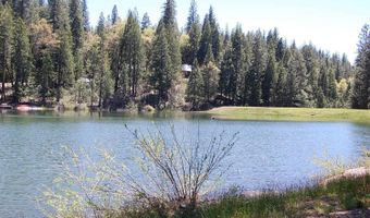 1853 Mustang Rd, Arnold, CA 95223