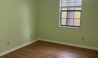 1701 Forrest, Bainbridge, GA 39817